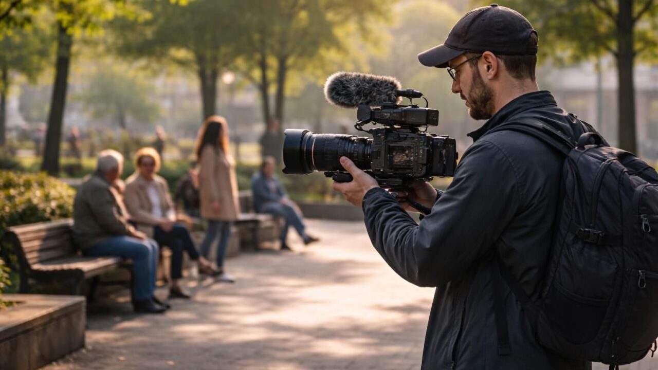 découvrez les situations où filmer, malgré l'interdiction générale, devient légal et acceptable. comprenez les exceptions à la règle et les conditions à respecter.