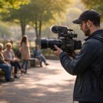 Les exceptions à la règle de l&rsquo;interdit de filmer : Quand est-ce acceptable ?