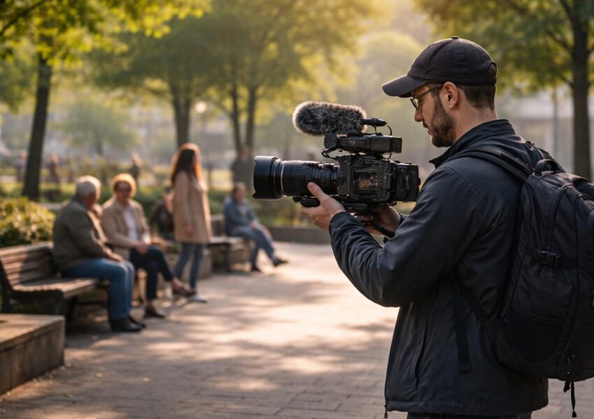découvrez les situations où filmer, malgré l'interdiction générale, devient légal et acceptable. comprenez les exceptions à la règle et les conditions à respecter.