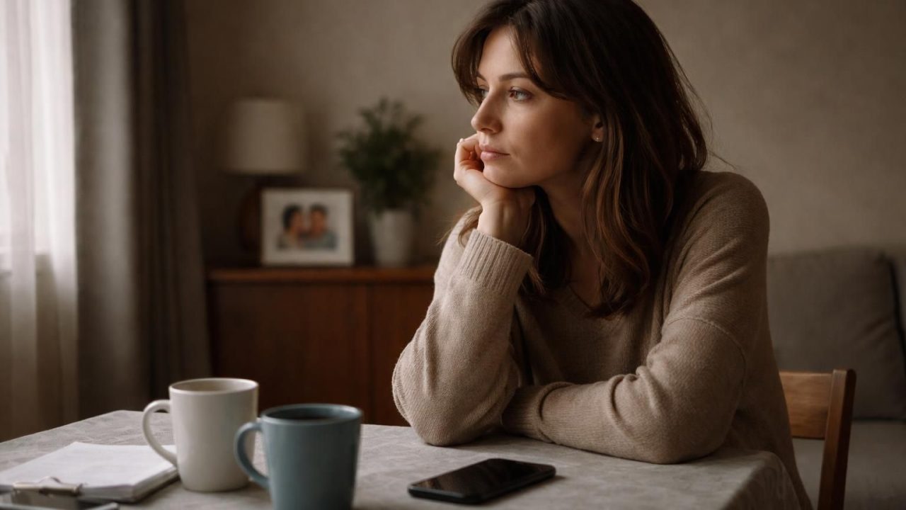 découvrez les raisons pour lesquelles certaines personnes choisissent de se déclarer seules à la caf même en étant en couple, et les conséquences de ce choix.