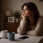Les raisons qui poussent à se déclarer seule alors qu&rsquo;on est en couple CAF