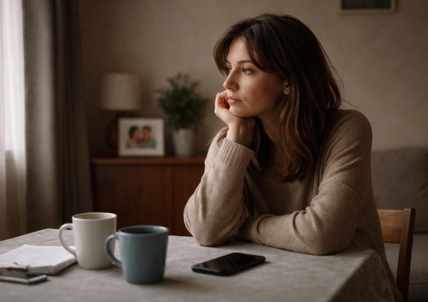 découvrez les raisons pour lesquelles certaines personnes choisissent de se déclarer seules à la caf même en étant en couple, et les conséquences de ce choix.