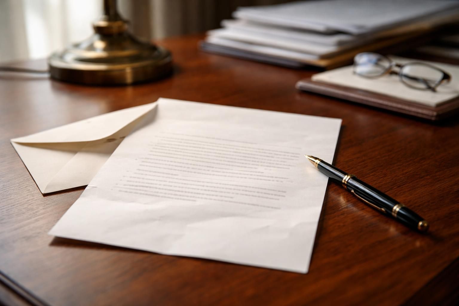 découvrez vos droits face à une lettre de contestation d'amende reçue sans indication de numéro de rue. guide pratique pour comprendre et réagir efficacement.