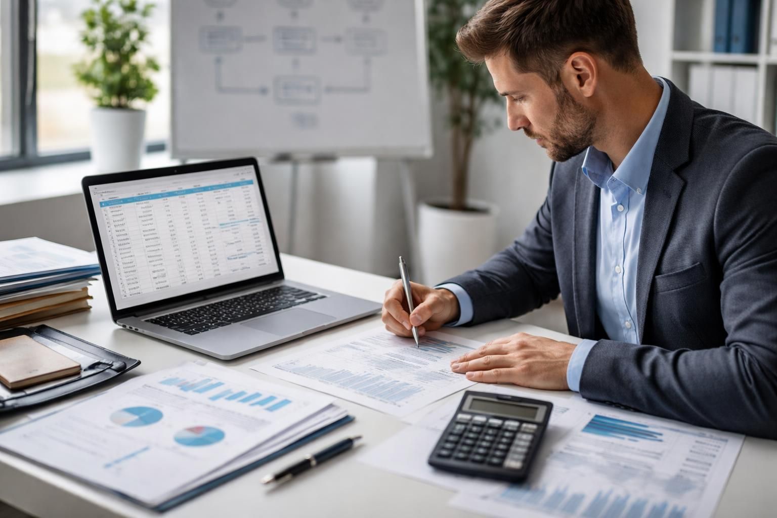 découvrez une méthodologie détaillée pour le calcul de la pension alimentaire, incluant les critères essentiels et les étapes clés pour déterminer le montant adapté.