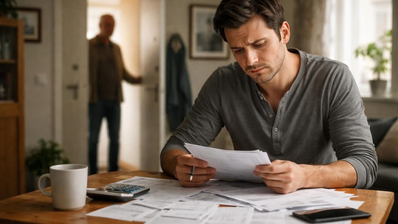 découvrez vos droits et les démarches à suivre si votre propriétaire ne vous fournit pas le décompte des charges. informez-vous sur les options possibles pour obtenir les informations nécessaires.