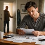 Mon propriétaire ne me donne pas le décompte des charges : quelles sont mes options ?