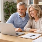 Pourquoi opter pour un inventaire succession sans notaire ?