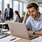Protégez-vous : mon patron vend son entreprise, quels sont mes droits professionnels ?