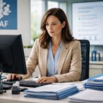 Quels sont les critères qui font que la CAF peut-elle supprimer les allocations familiales ?