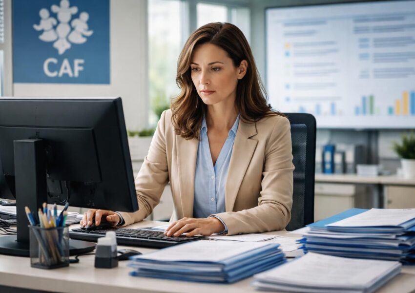 découvrez les critères qui peuvent conduire la caf à suspendre ou supprimer les allocations familiales et comprenez vos droits pour mieux gérer votre situation.