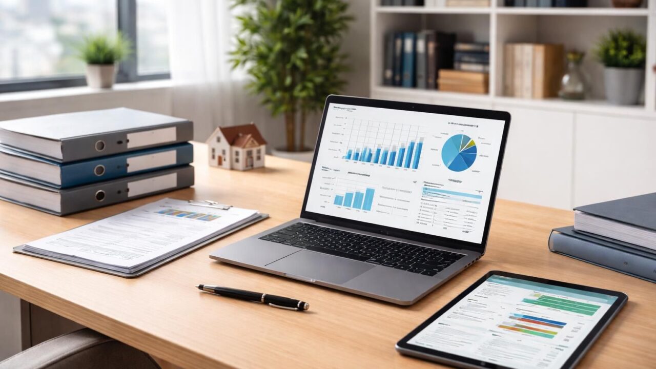 découvrez tout ce qu'il faut savoir sur la succession et l'encaissement des loyers, avec des astuces pratiques et des conseils pour bien gérer cette étape importante.