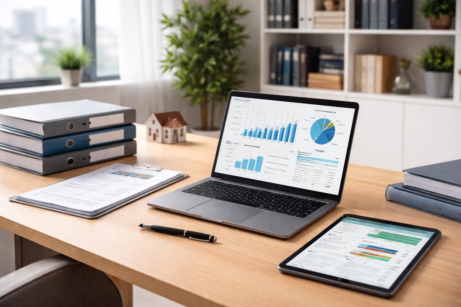 découvrez tout ce qu'il faut savoir sur la succession et l'encaissement des loyers, avec des astuces pratiques et des conseils pour bien gérer cette étape importante.