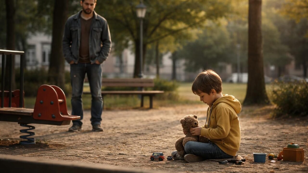 découvrez si un père peut renoncer à ses droits parentaux, les démarches légales impliquées et l'impact de cette décision sur le bien-être et les droits de l'enfant.