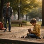 Un père peut-il renoncer à ses droits parentaux et comment cela affecte-t-il l&rsquo;enfant ?