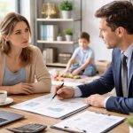 Apprentissage du majeur et pension alimentaire : enjeux et solutions pratiques