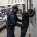 Cas pratiques illustrant l&rsquo;application de l&rsquo;article 73 du code de procédure pénale