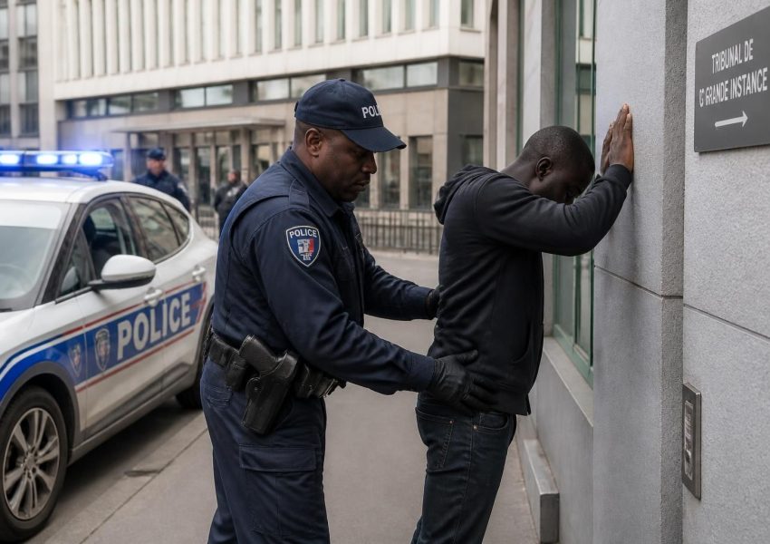 découvrez des cas pratiques illustrant l'application de l'article 73 du code de procédure pénale, avec des exemples concrets pour mieux comprendre les procédures et les implications juridiques.