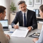 Comment l&rsquo;attestation de dévolution successorale pour la banque facilite la gestion de l&rsquo;héritage