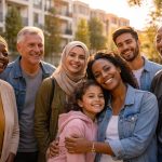 Dalo et réponse positive : des témoignages inspirants de bénéficiaires