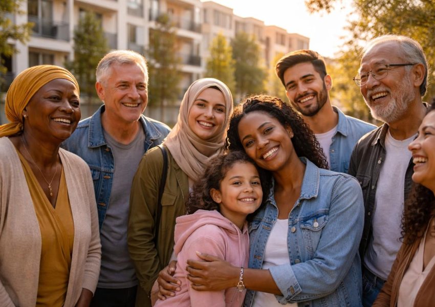 découvrez des témoignages inspirants de bénéficiaires du dalo et leur réponse positive, illustrant la réussite de ce droit au logement opposable.