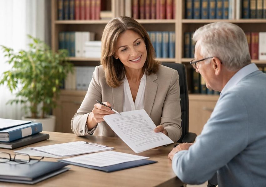 découvrez la vérité sur la curatelle aménagée : clarifications, erreurs fréquentes et informations essentielles pour mieux comprendre ce dispositif de protection juridique.