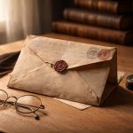 Décryptage de la signification du pli avisé et non réclamé : enjeux et implications