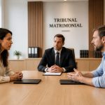 Défaut d&rsquo;intention matrimoniale : peut-on annuler un mariage pour cette raison ?
