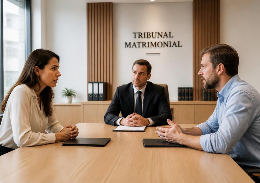 découvrez si un mariage peut être annulé en cas de défaut d'intention matrimoniale, les conditions légales et les démarches à suivre pour faire valoir ce motif.