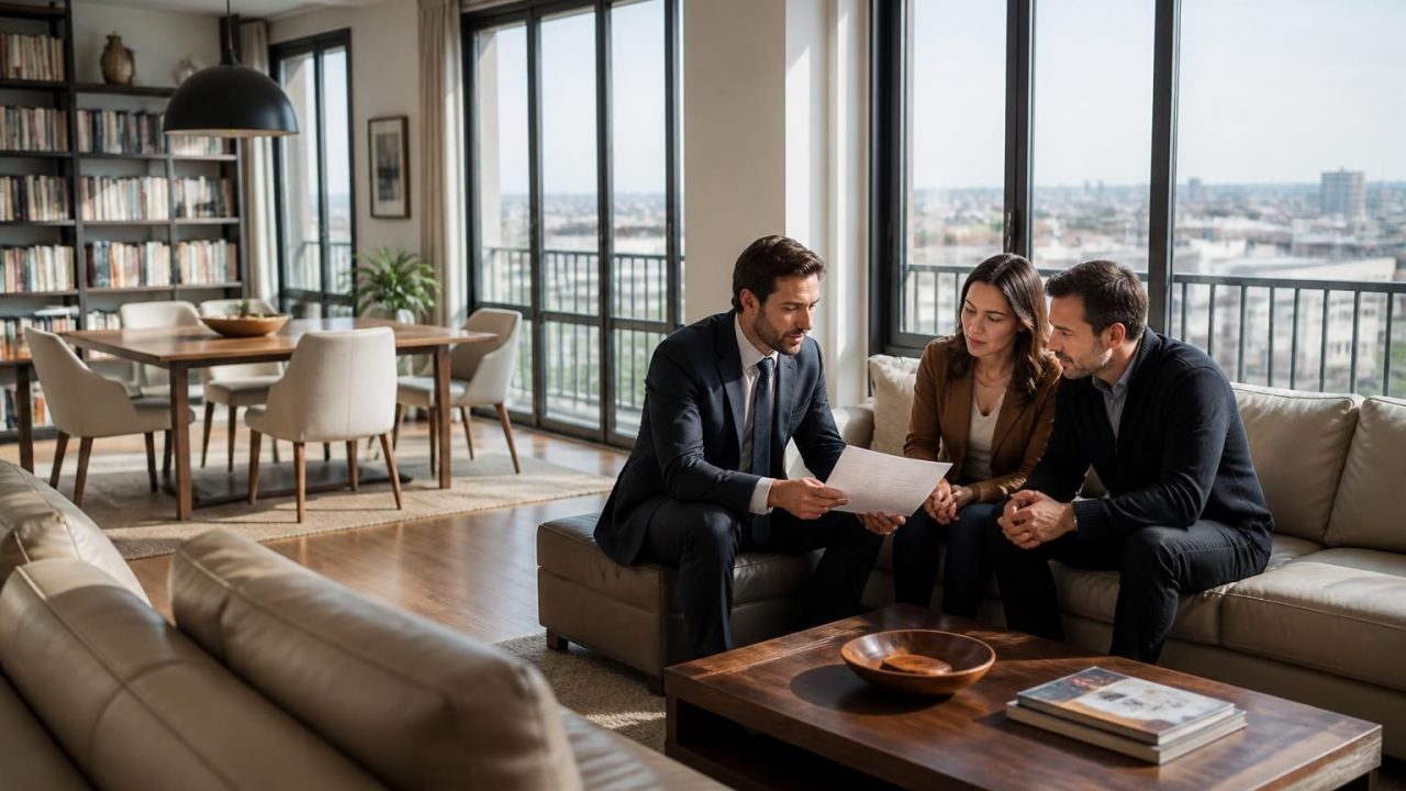 découvrez la définition juridique du meuble meublant et les informations essentielles à connaître avant d’acheter pour faire un choix éclairé et sécurisé.