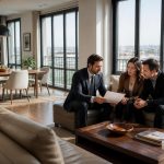 Définition juridique du meuble meublant : ce qu&rsquo;il faut savoir avant d’acheter