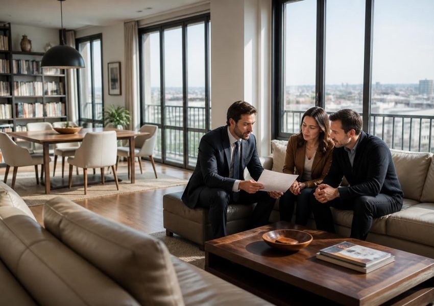 découvrez la définition juridique du meuble meublant et les informations essentielles à connaître avant d’acheter pour faire un choix éclairé et sécurisé.