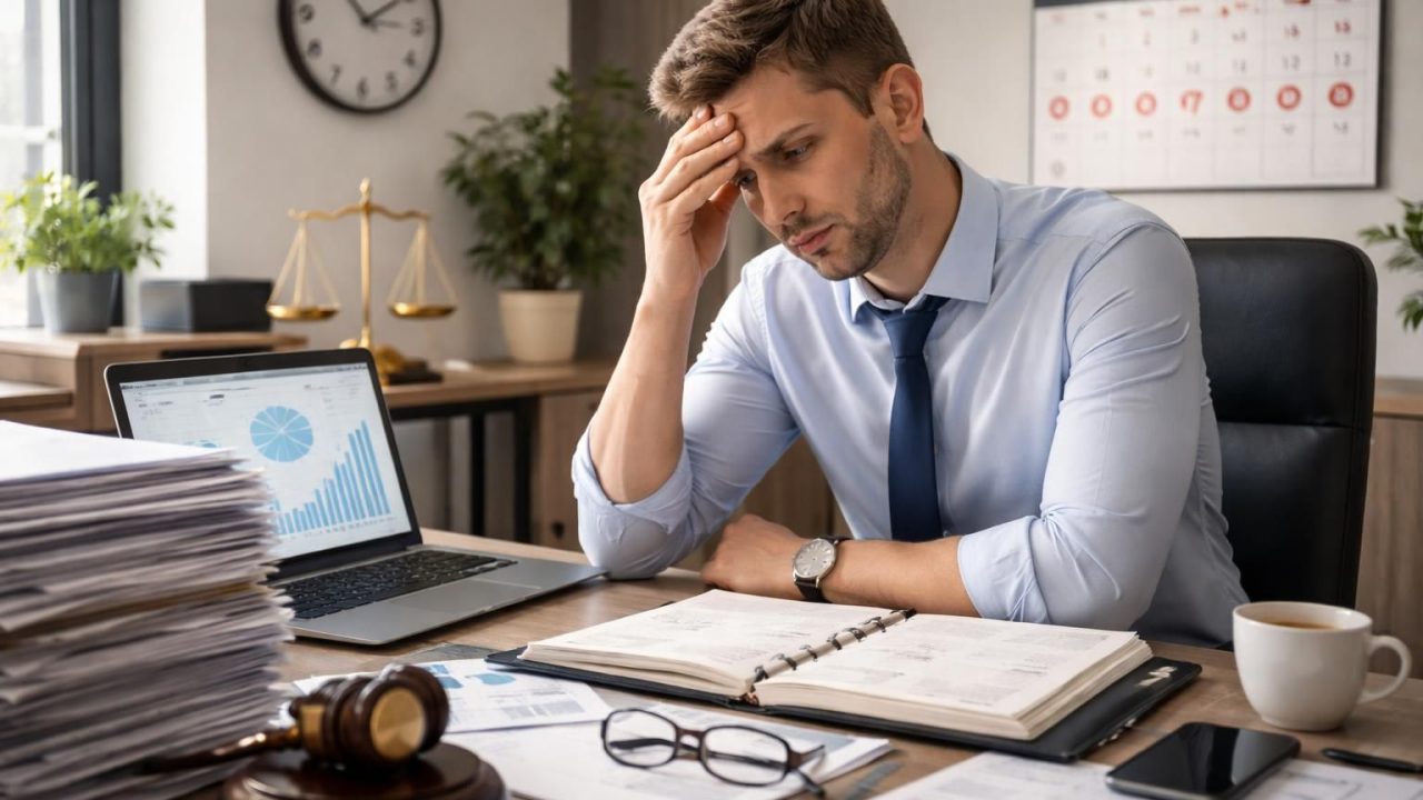 découvrez si travailler 6 jours consécutifs est légal en france à travers une analyse complète des lois du travail et des droits des salariés.