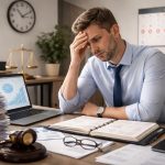 Est-ce légal de travailler 6 jours consécutifs : analyse des lois du travail