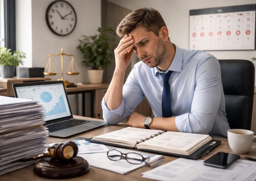 découvrez si travailler 6 jours consécutifs est légal en france à travers une analyse complète des lois du travail et des droits des salariés.