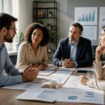 Explorez la signification de contrainte de l&rsquo;URSSAF et forum : Témoignages et conseils d&rsquo;experts