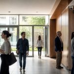 Impact de la jurisprudence de la vidéosurveillance de la copropriété sur les droits des copropriétaires