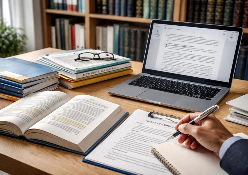 découvrez les critères essentiels à considérer pour choisir une école dans le cadre d'un jaf, illustrés par des exemples de jurisprudence pour mieux comprendre les décisions à prendre.