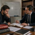J&rsquo;ai perdu au prud&rsquo;homme contre mon employeur, quelles alternatives juridiques explorer ?