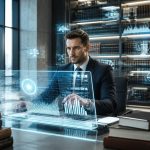Jurislogic : Une révolution dans l&rsquo;accès à l&rsquo;information juridique en ligne