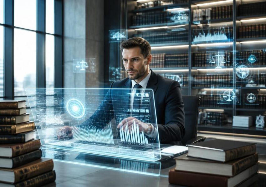découvrez jurislogic, la plateforme innovante qui révolutionne l'accès à l'information juridique en ligne, rendant la recherche simple, rapide et accessible à tous.