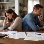 Le coût d&rsquo;un divorce en France : un guide pour les couples en instance de séparation