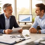 Les avantages de la clause alsacienne pour les employeurs et les employés