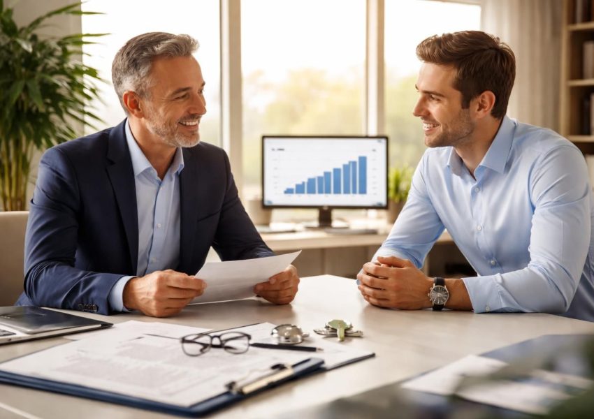 découvrez les avantages de la clause alsacienne pour les employeurs et les employés, un dispositif juridique qui facilite la gestion des contrats de travail tout en protégeant les droits des deux parties.