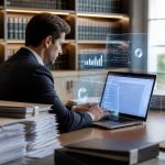Les avantages que Legifuz apporte aux professionnels du droit