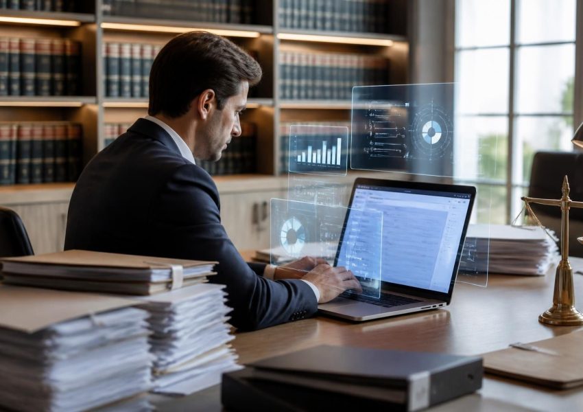 découvrez les nombreux avantages que legifuz offre aux professionnels du droit pour simplifier leur travail, gagner en efficacité et accéder facilement à l'information juridique.