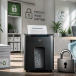 Les avantages souvent ignorés de la destruction de documents gratuit