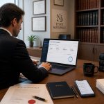 Les clés pour bien exploiter une API notaire dans votre étude