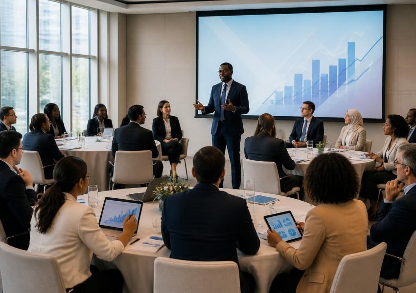découvrez les meilleures pratiques à adopter lors du forum du droit des finances pour maximiser vos échanges et garantir une participation efficace et enrichissante.