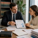 Les meilleurs conseils pour une contestation d&rsquo;avisage réussie