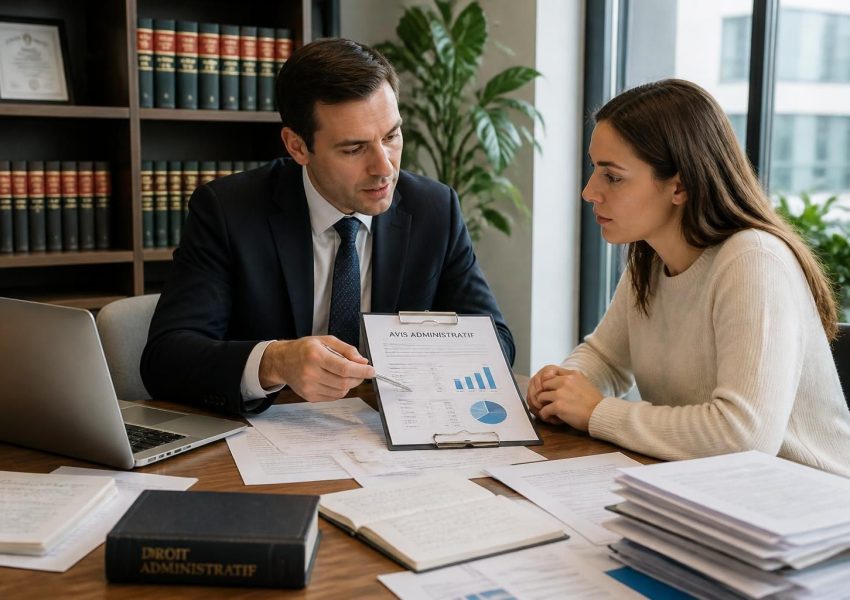 découvrez les meilleurs conseils pour réussir votre contestation d'avisage et défendre efficacement vos droits avec des méthodes simples et efficaces.